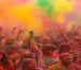 Holi Festival 2026 – A Complete Guide to Dates, Meaning, Rituals & Celebrations