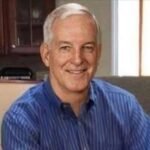 Michael Demant (Elliot Sami)