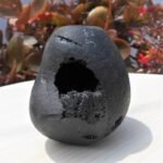 Narashimha Shaligram