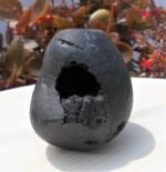 Narashimha Shaligram