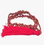 1 Face Rudraksha Mala