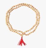 5 Mukhi Mala