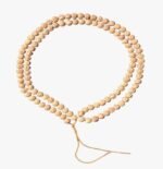 6 Mukhi Indonesian Rudraksha Mala