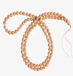 Chaar Mukhi Rudraksha Mala