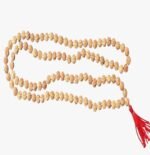 Panch Mukhi Rudraksha Mala
