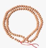 9 Face Rudraksha Mala