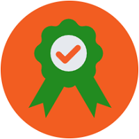 365shope Certification of Authenticity