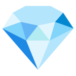 Gemstones