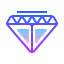 Gemstones