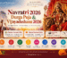 Navratri 2026, Durga Puja & Vijayadashami: Significance, Rituals, Celebrations and Spiritual Lessons | 365spiritual.com